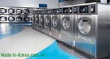 Bí quyết sử dụng máy giặt công nghiệp hiệu quả và  bền lâu